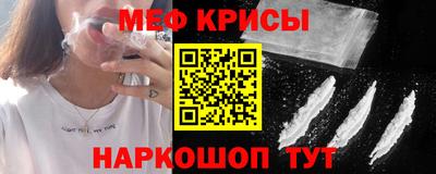 a pvp Ликино-Дулёво