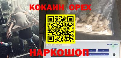 ПСИЛОЦИБИНОВЫЕ ГРИБЫ Ливны