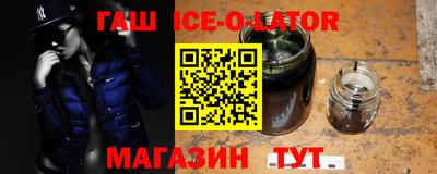 a pvp Ликино-Дулёво